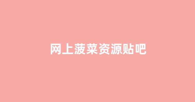菠菜公司排名注册开户